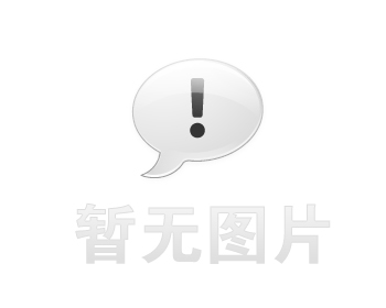 长岭抗震支架厂家之抗震支架适用设防烈度知识分享，推荐拓固抗震支架厂家